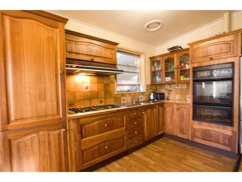 Kennington VIC 3550