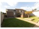 Kennington VIC 3550