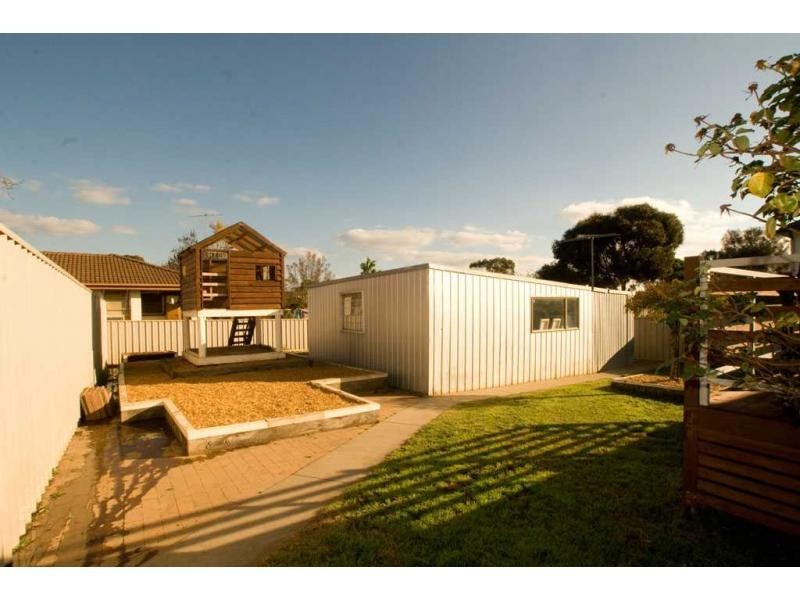 Kennington VIC 3550