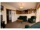 Kennington VIC 3550