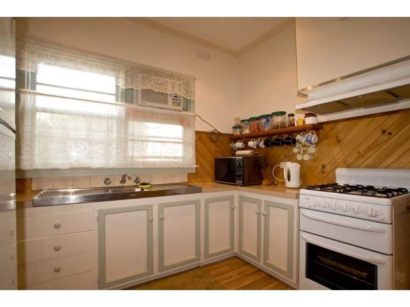 California Gully VIC 3556