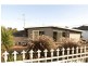 Kennington VIC 3550