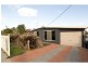 Kennington VIC 3550