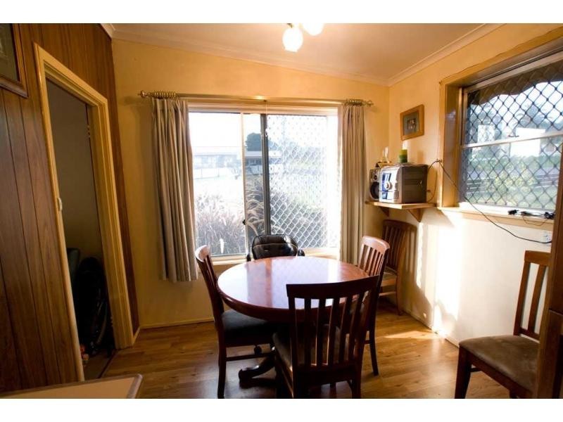 Kennington VIC 3550