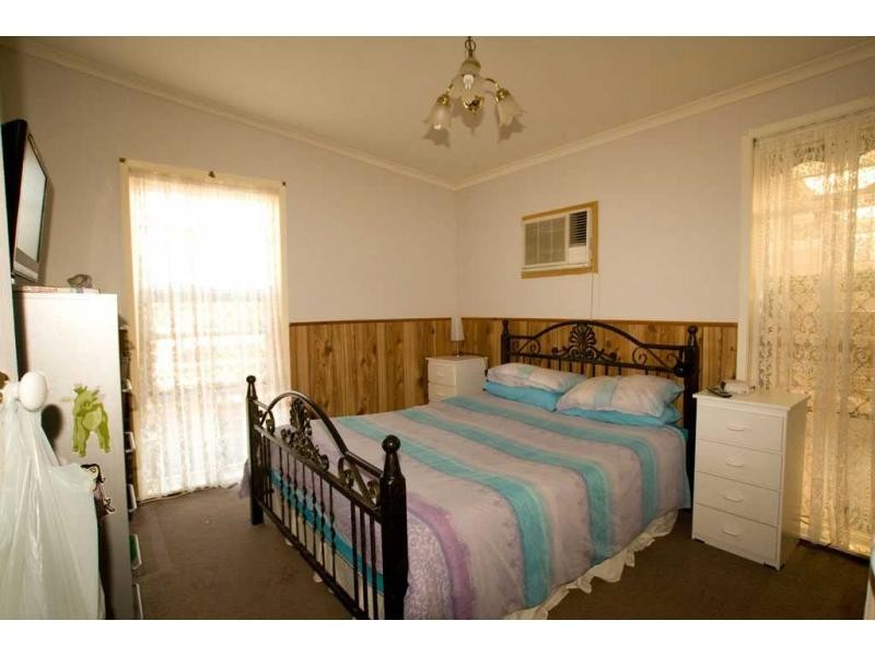 Kennington VIC 3550