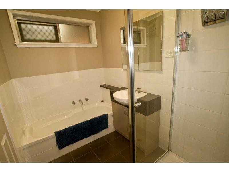Kennington VIC 3550