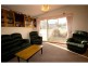 Kennington VIC 3550