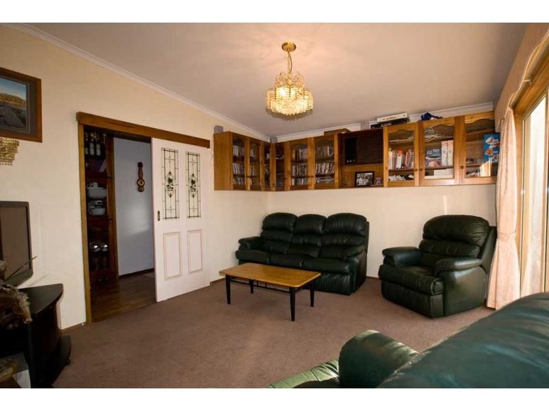 Kennington VIC 3550