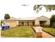 Strathfieldsaye VIC 3551