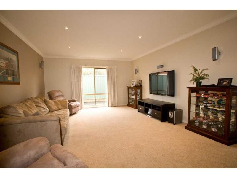 Strathfieldsaye VIC 3551