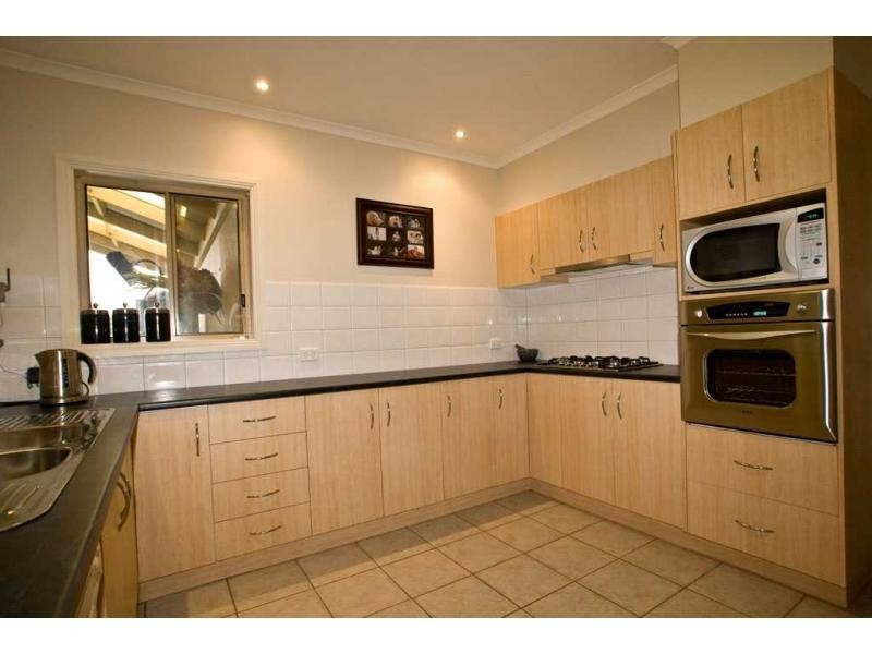 Strathfieldsaye VIC 3551