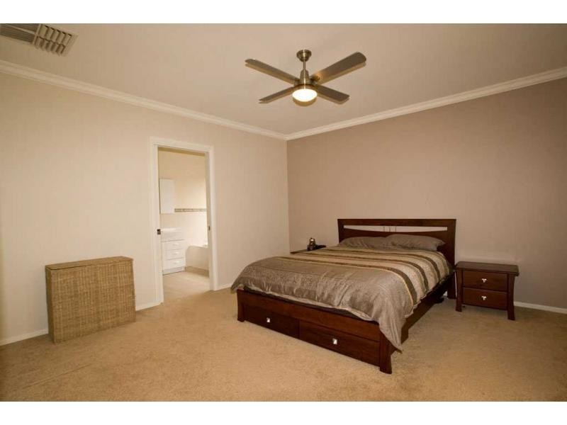 Strathfieldsaye VIC 3551