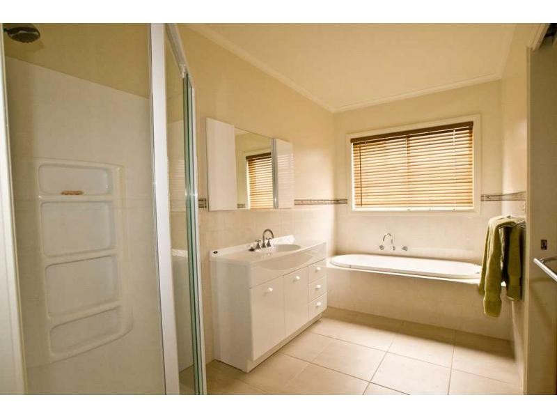 Strathfieldsaye VIC 3551