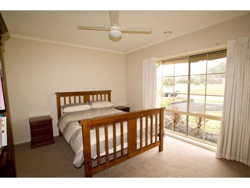 Strathfieldsaye VIC 3551