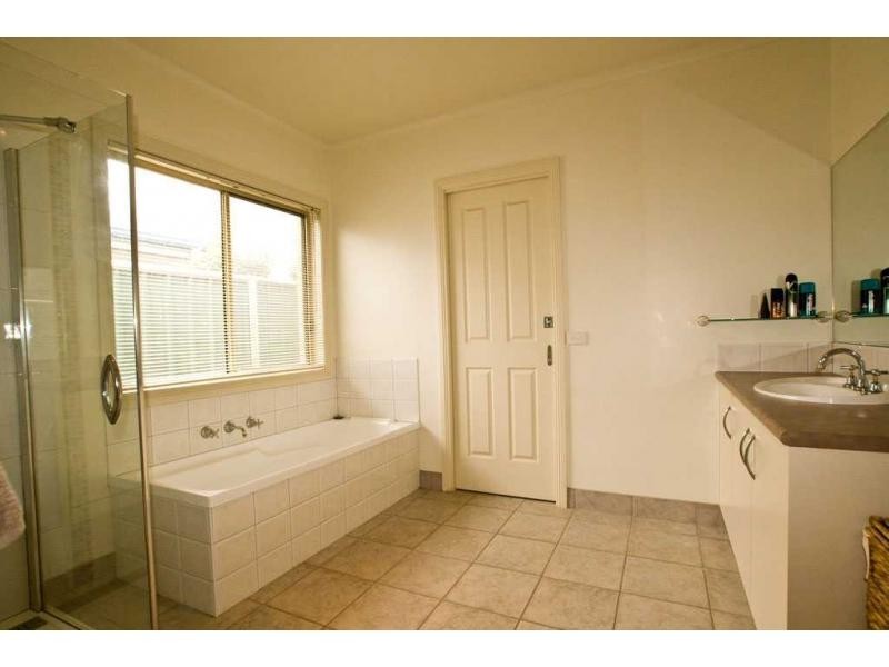 Strathfieldsaye VIC 3551