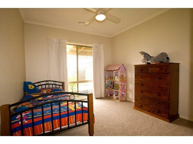 Strathfieldsaye VIC 3551