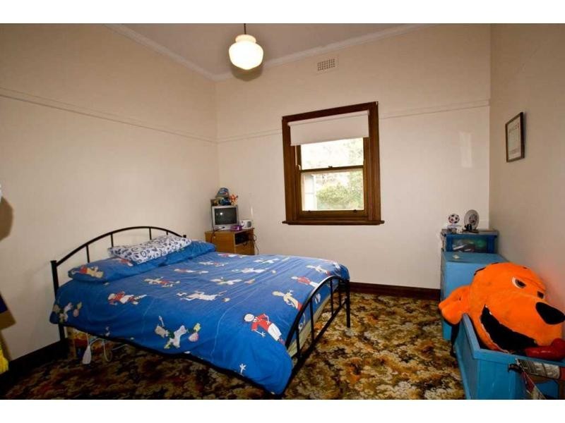 Kangaroo Flat VIC 3555