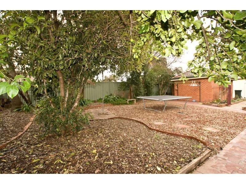 Kangaroo Flat VIC 3555