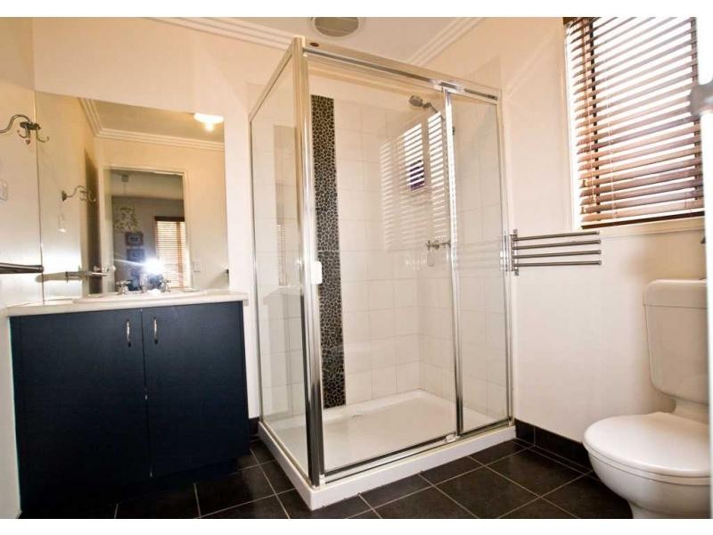 Maiden Gully VIC 3551