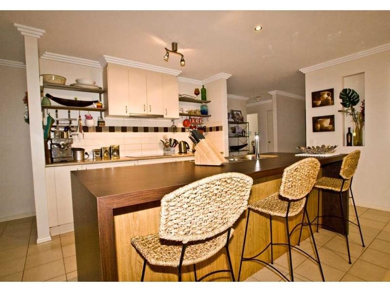 Maiden Gully VIC 3551