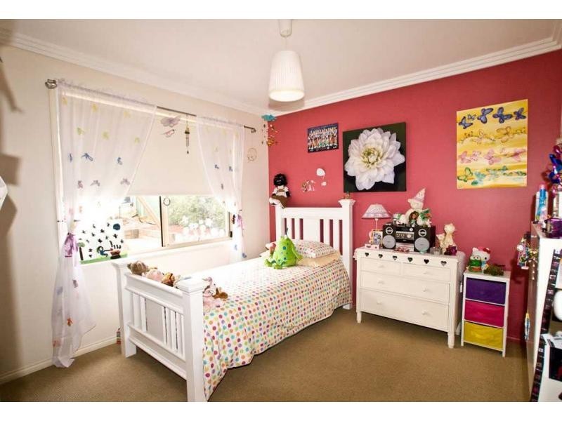 Maiden Gully VIC 3551