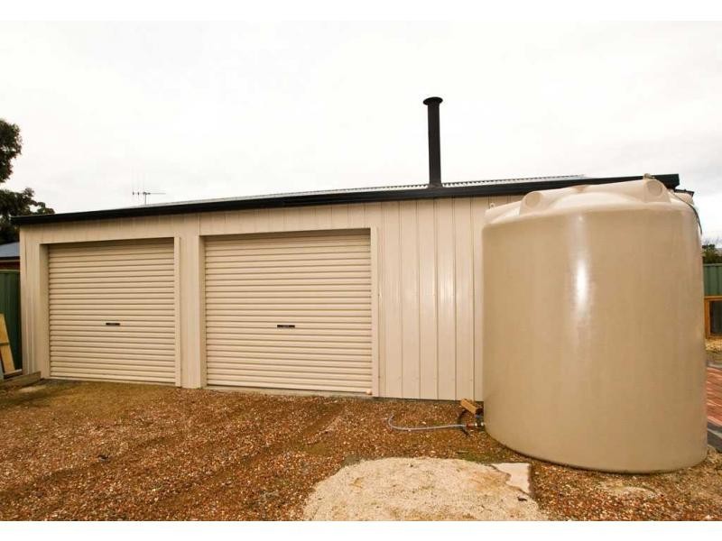 Maiden Gully VIC 3551