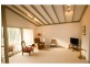 Kennington VIC 3550