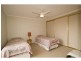 Kennington VIC 3550