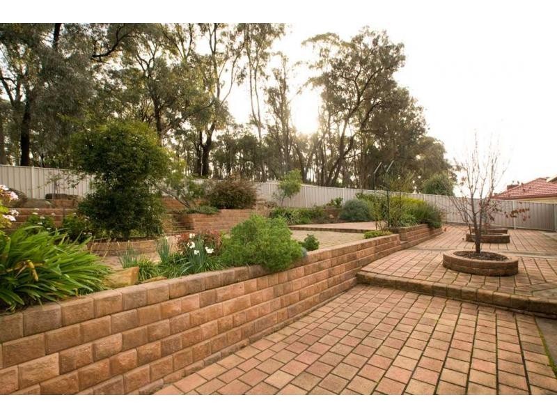 Kennington VIC 3550