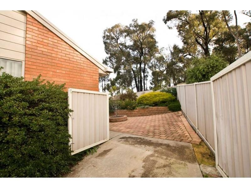 Kennington VIC 3550