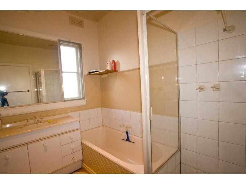 California Gully VIC 3556