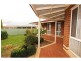Epsom VIC 3551