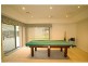 Strathdale VIC 3550