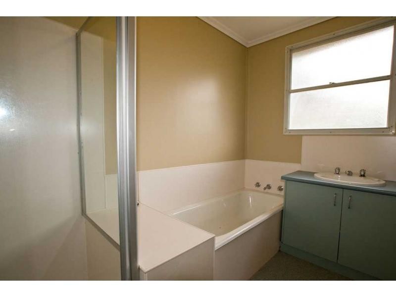 California Gully VIC 3556