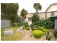 North Bendigo VIC 3550