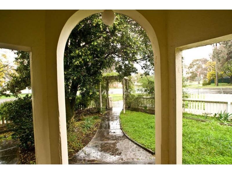 North Bendigo VIC 3550