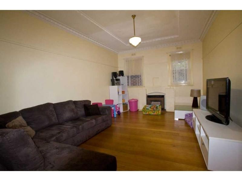 North Bendigo VIC 3550