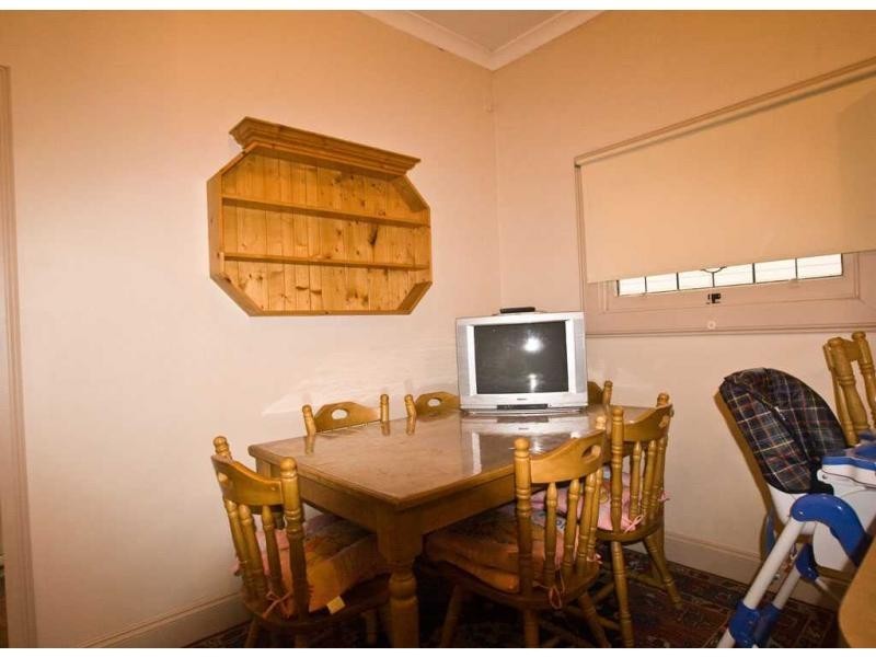 North Bendigo VIC 3550