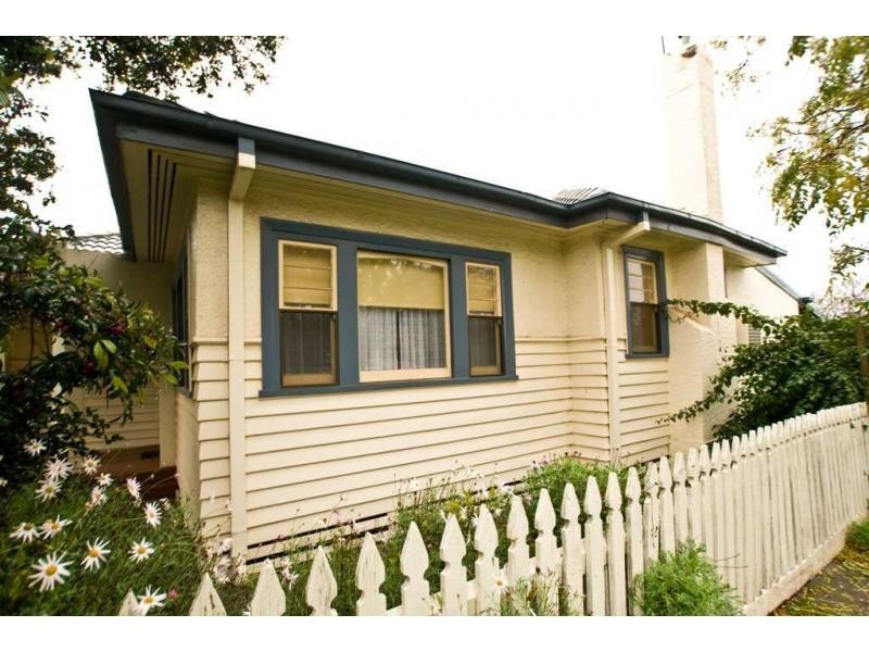 North Bendigo VIC 3550