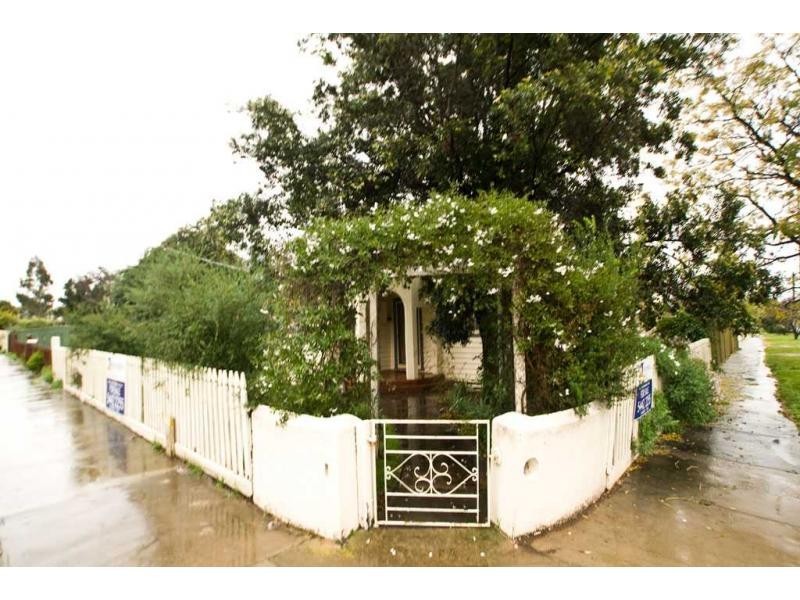 North Bendigo VIC 3550