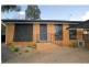 1/13 Allison Street, Kennington VIC 3550
