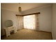 9 Edwin Street, Bendigo VIC 3550