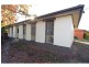 12 Shaft Street, Long Gully VIC 3550