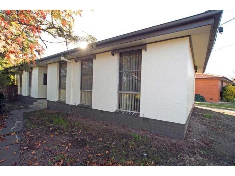 12 Shaft Street, Long Gully VIC 3550
