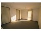 12 Shaft Street, Long Gully VIC 3550