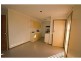12 Shaft Street, Long Gully VIC 3550