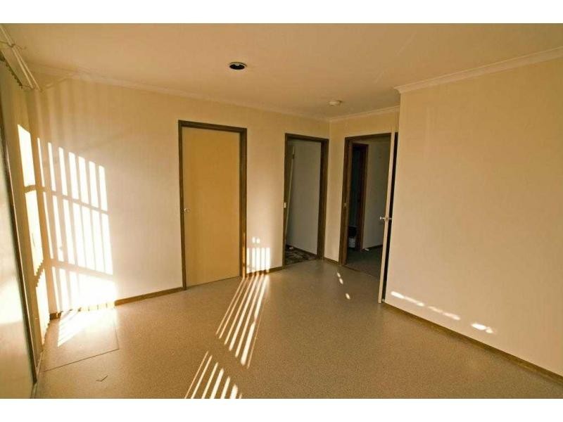 12 Shaft Street, Long Gully VIC 3550