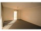 12 Shaft Street, Long Gully VIC 3550