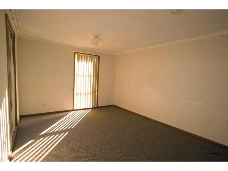 12 Shaft Street, Long Gully VIC 3550