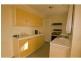12 Shaft Street, Long Gully VIC 3550